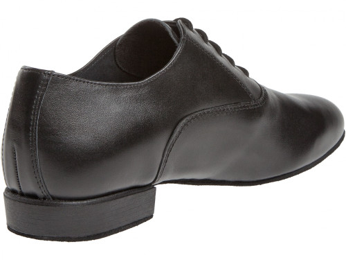 Diamant Hombres Zapatos de Baile 180-075-028  - Größe: UK 9