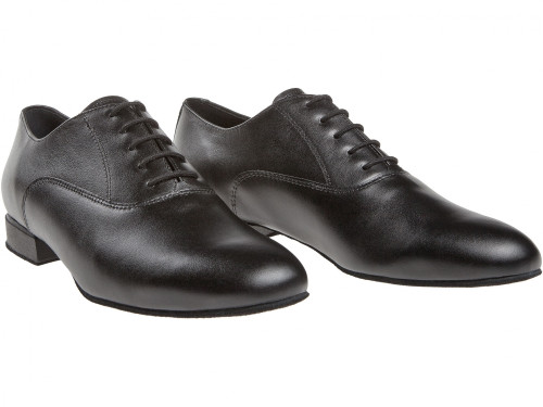 Diamant Hommes Chaussures de Danse 180-075-028  - Größe: UK 7,5