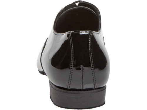 Diamant Herren Tanzschuhe 180-075-038 - 2 cm