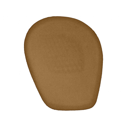 Diamant Glide Stopper Padded [1 Pair]