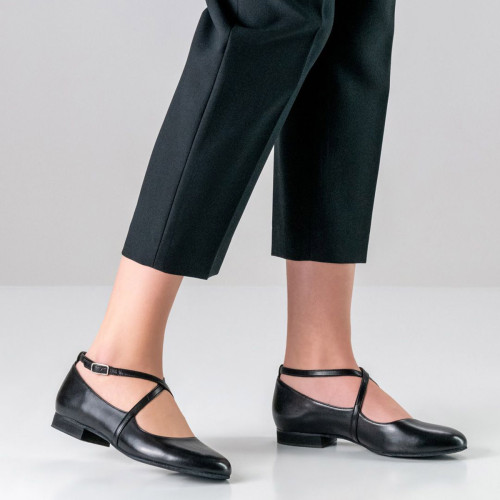 Werner Kern Donne Scarpe da Ballo Fanny