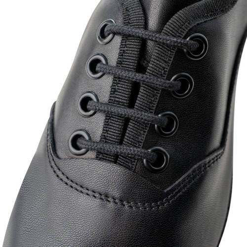 Werner Kern Donne Scarpe da Allenamento Fenja
