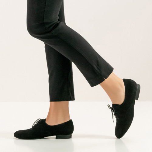 Werner Kern Femmes Chaussures d'Entraînement Franca