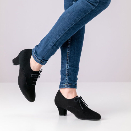 Werner Kern Donne Scarpe da Ballo Ingrid