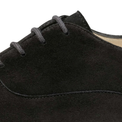 Werner Kern Donne Scarpe da Ballo Ingrid