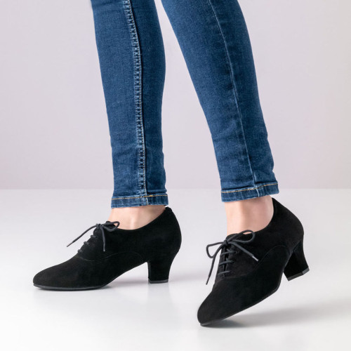 Werner Kern Donne Scarpe da Ballo Ingrid