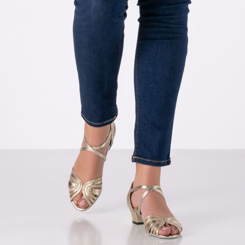 Werner Kern Dames Dansschoenen Kim