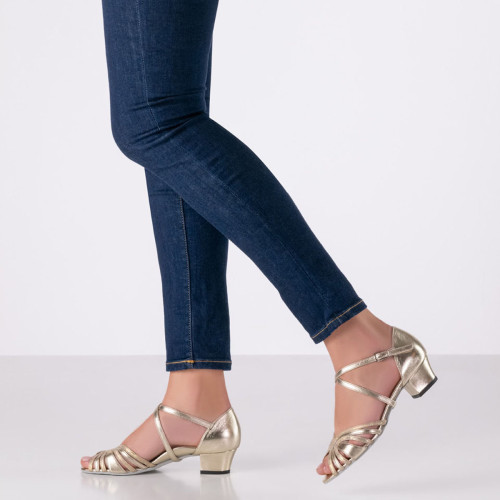 Werner Kern Dames Dansschoenen Kim