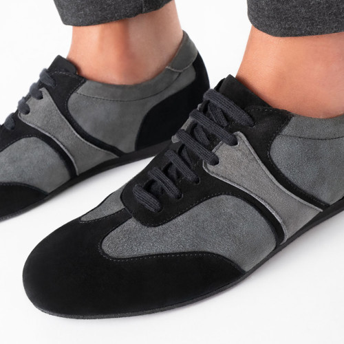 Werner Kern Men´s Sneaker Dance Shoes Parma