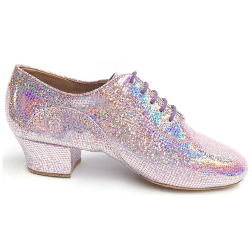 Rummos Ladies Practice Dance Shoes R377 280 - Size: EUR 38