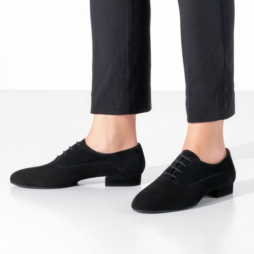 Werner Kern Donne Scarpe da Ballo Runa 15