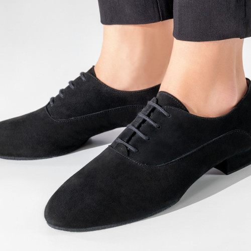 Werner Kern Donne Scarpe da Ballo Runa 15