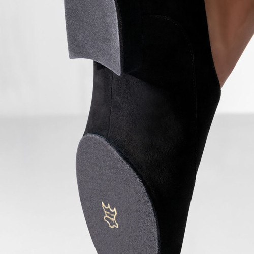 Werner Kern Donne Scarpe da Ballo Runa 15