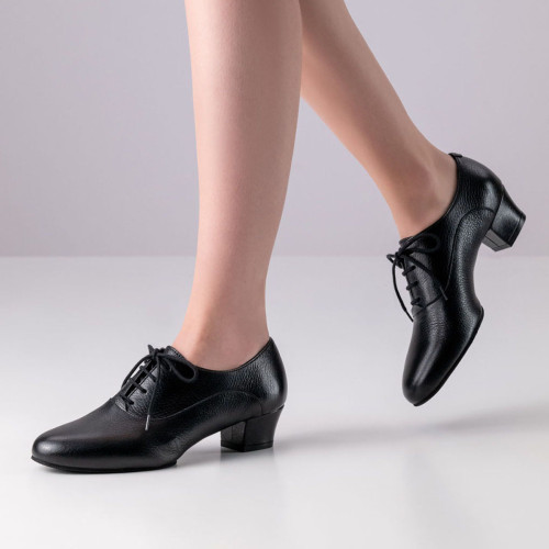 Werner Kern Ladies Dance Shoes Runa