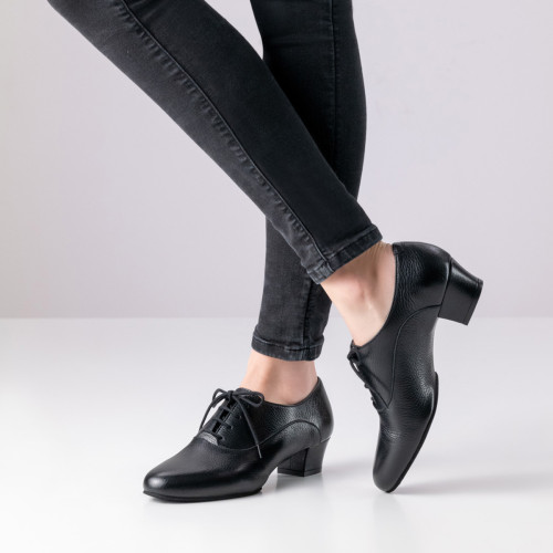 Werner Kern Ladies Dance Shoes Runa