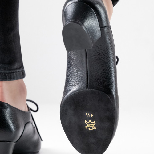 Werner Kern Ladies Dance Shoes Runa