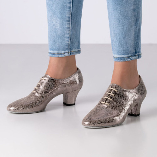 Werner Kern Ladies Dance Shoes Runa