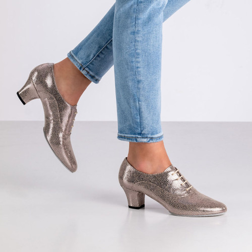 Werner Kern Ladies Dance Shoes Runa