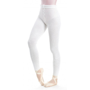 Intermezzo Dames Warm-Up Pants 0120 Adagio