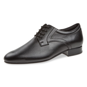 Diamant Mens Dance Shoes 085-025-028-V - VarioSpin Sole