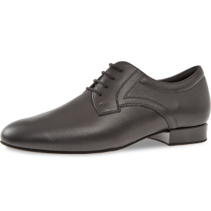 Diamant Herren Tanzschuhe 085-025-028