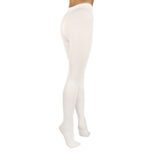 Intermezzo Garotas Ballett Strumpfhose 70 Denier Matt 0866 Lymat