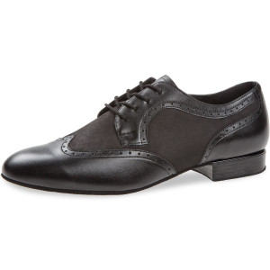 Diamant Mens Dance Shoes 089-075-145 - Size: 8