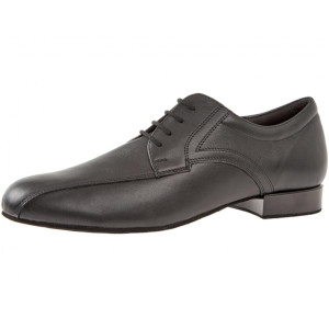 Diamant Hombres Zapatos de Baile 094-025-028 [UK 11,5 | B-Ware]