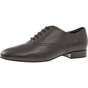 Diamant Mens Dance Shoes 078-075-028 - Leather