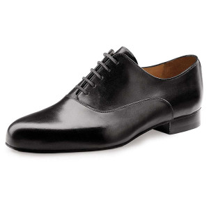Werner Kern Men´s Dance Shoes Lugano - Leather
