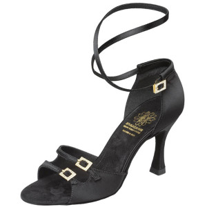 Supadance Damen Tanzschuhe 1618