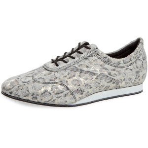 Diamant Mujeres Sneaker Zapatos de Baile 183-435-606-V