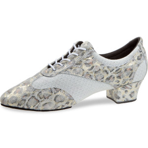 Diamant Femmes Chaussures d'entraînement 188-134-607 - Pointure: 3,5