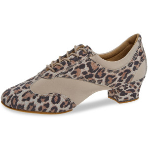 Diamant Damen VarioPro Trainerschuhe 188-234-587 - Beige