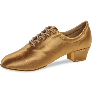 Diamant Damen VarioPro Trainerschuhe 189-134-087 - Satin Bronze