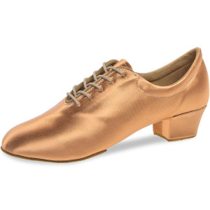 Diamant Dance Shoes - Made in Germany