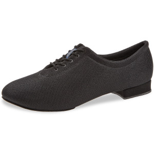 Diamant Mens Dance Shoes 193-122-604 by Domen Krapez