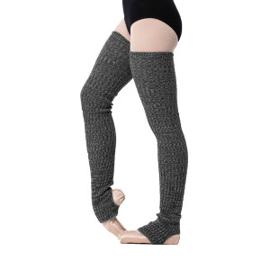 Intermezzo Damen Leg-Warmers 2025 Maximez