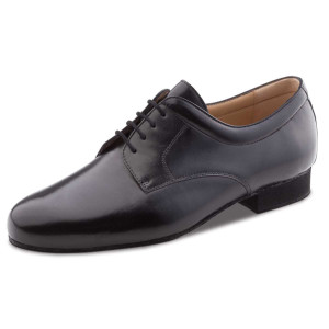 Werner Kern Men´s Dance Shoes Capri - Leather