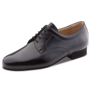 Werner Kern Men´s Dance Shoes Capri - Extra Wide