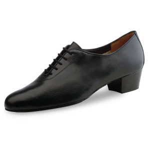 Werner Kern Men´s Latin Dance Shoes Forli - 4 cm