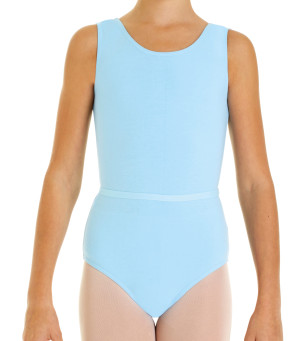 Intermezzo Ladies Trikot/Body with Tr&auml;ger wide 3986 Bodyroy Cam