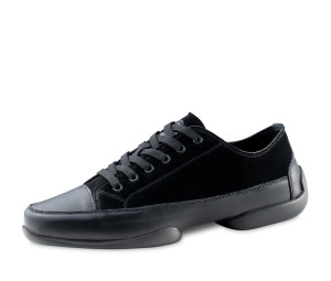 Anna Kern Mens Dance Sneakers 4005 UK 11 || EU 46 || US 12