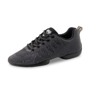 Anna Kern Hommes Dance Sneakers 4050 Bold