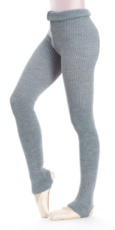 Intermezzo Damen Aufwärm-Hose lang 5004 Allegro