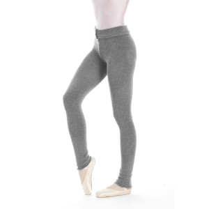 Intermezzo Mujeres Aufwärm-Hose lang 5034 Pansur