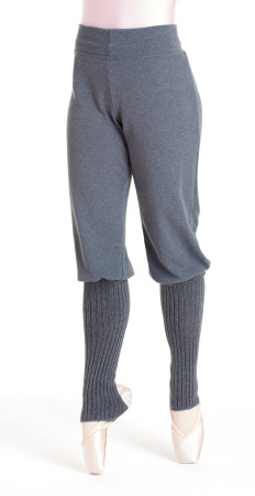 Intermezzo Ladies Warm-up pants 5076 Panblusur