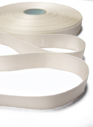 Intermezzo Elastisches Band 20mm / 50m 9000 - Farbe: Skin Pink (077)