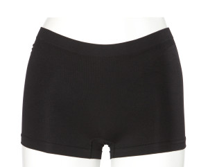 Intermezzo Ladies Shorts 5154 Shortura