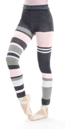 Intermezzo Dames Ballet warming-up broek lang 5161 Pansurbi